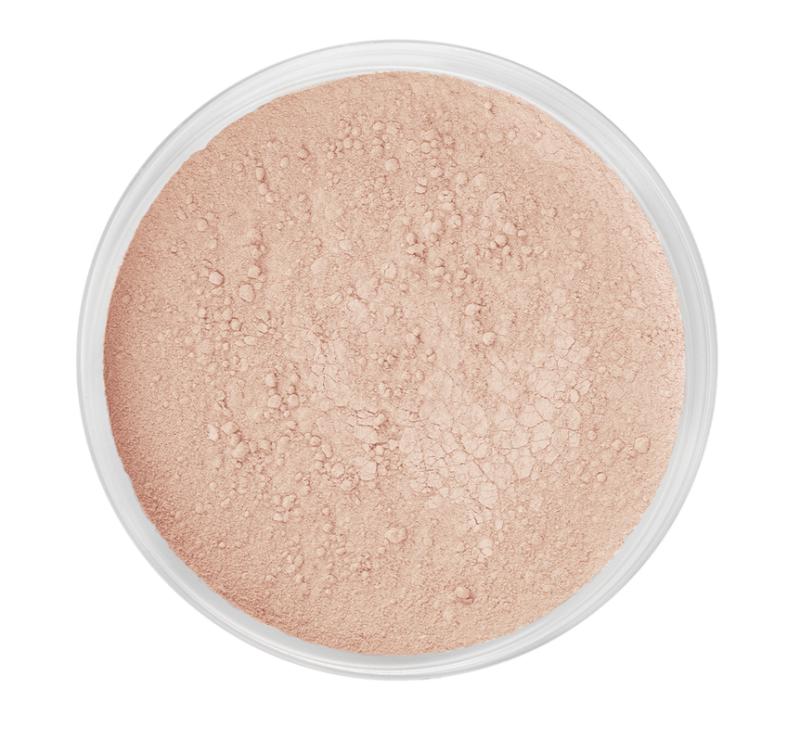 Idun Minerals Powder Foundation  Quot Gylla Quot  7g
