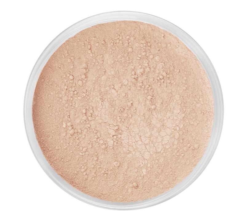 Idun Minerals Powder Foundation  Quot Signe Quot  7g