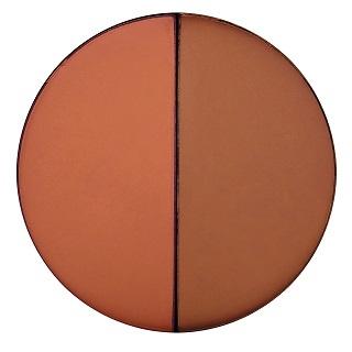Idun Minerals Face Concealer L? Vkoja  2 8g