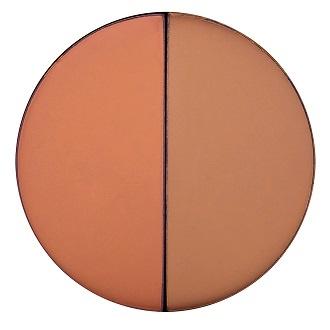Idun Minerals Face Concealer Månviol  2 8g