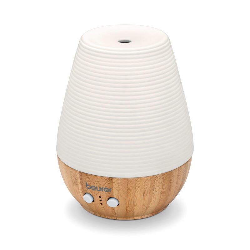 Beurer La 40 Aroma Diffuser
