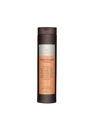 Lernberger Stafsing Conditioner For Dry Hair 200ml