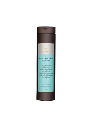 Lernberger Stafsing Conditioner For Volume 200ml