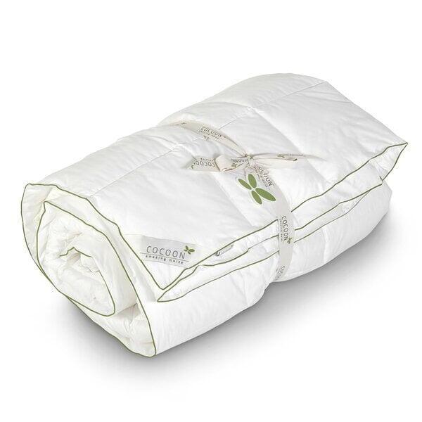 Cocoon Amazing Maize King Size Dobbeltdyne 240x220 cm