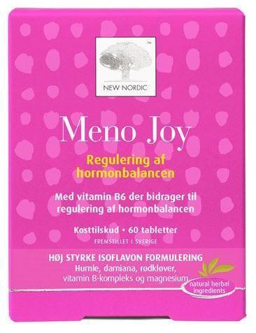Meno Joy 60tab