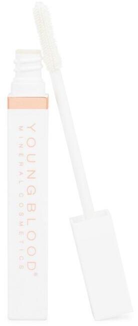 Youngblood Mineral Lengthening Lash Primer 8 3ml