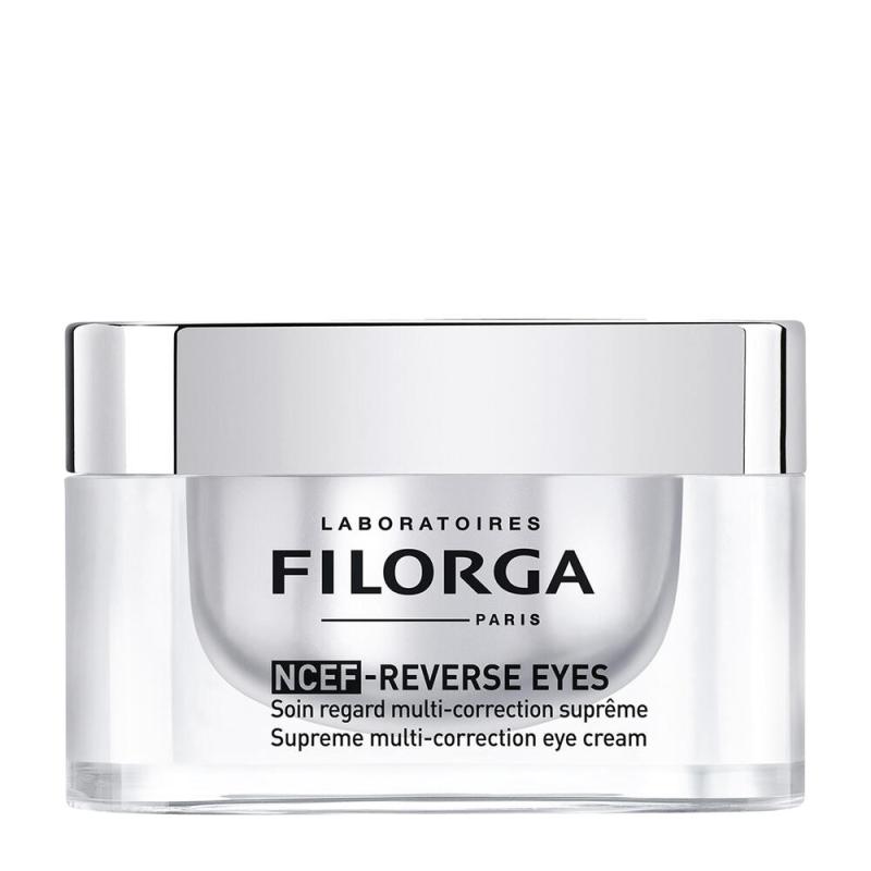 Filorga Ncef Reverse Eyes 15ml