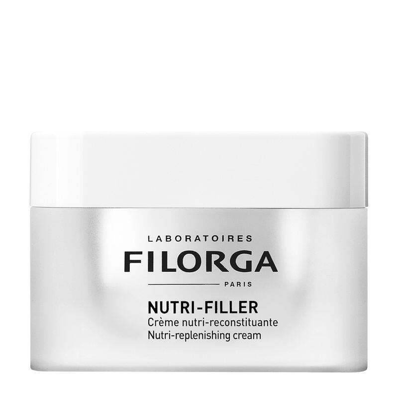 Filorga Nutri Filler Cream 50ml