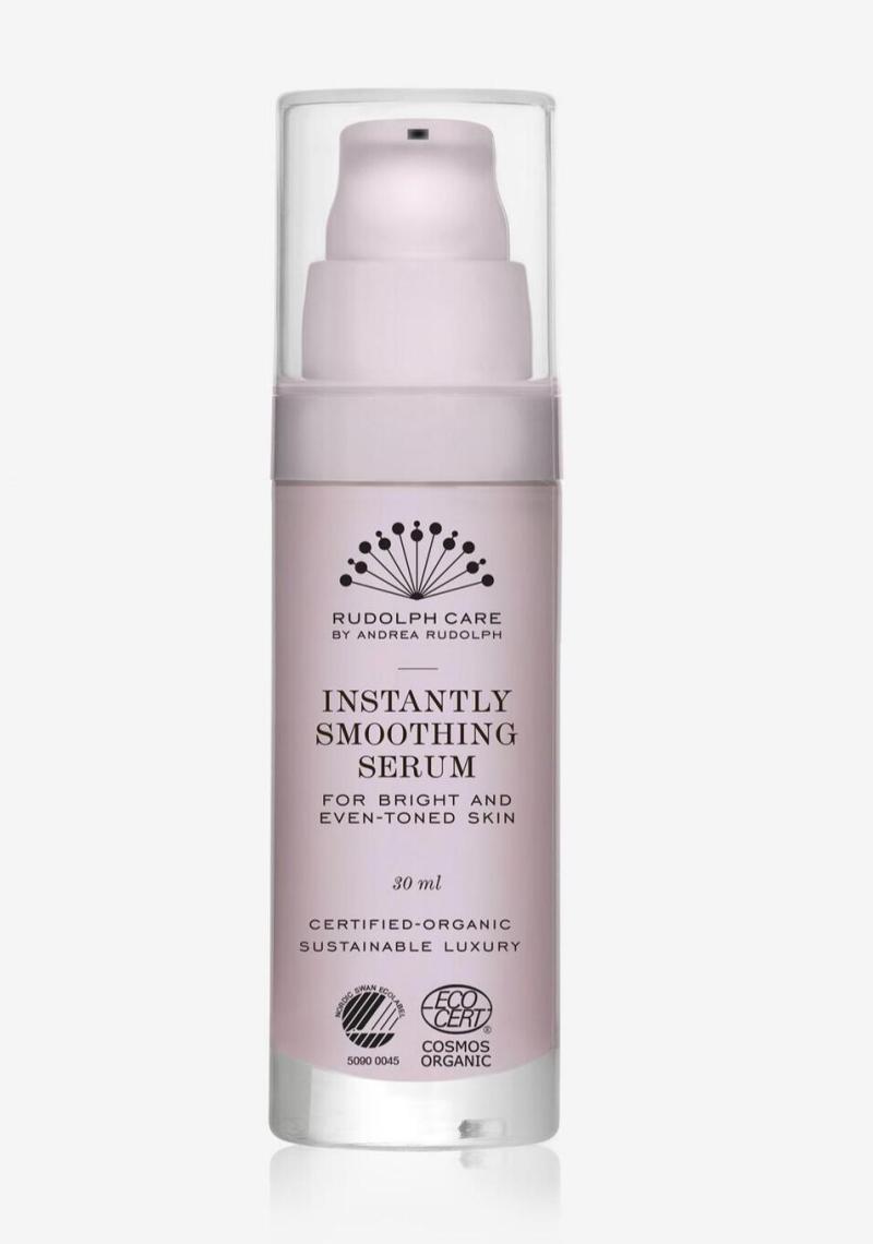 Rudolph Care Instantly Smoothing Serum  30ml