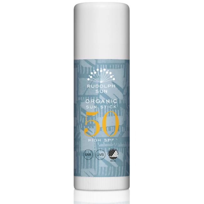 Rudolph Care Sun Stick Spf 50 15ml