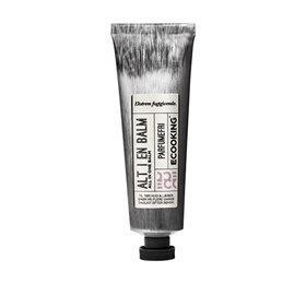 Ecooking Alt I En Balm Parfumefri 75ml - Super fugtgivende!