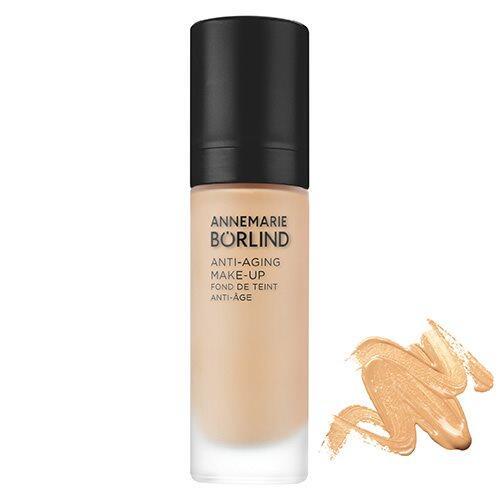 Annemarie B? Rlund Anti Aging Make Up Light  30ml