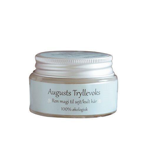 Augusts Tryllevoks  30ml