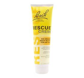 Bach Rescue Creme 150 ml – Naturlig Nødhjælpscreme