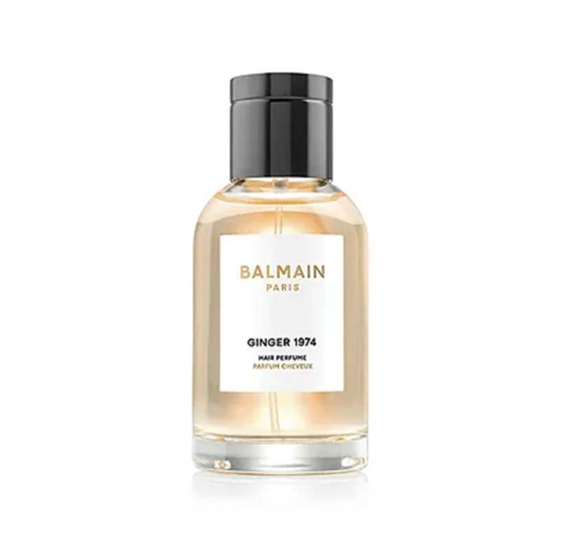 Hair Perfume Ginger 1974 100ml