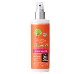 Urtekram Balsam Spray til Børn - 250ml, Tilbud!