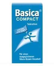 Basica Vital  800g