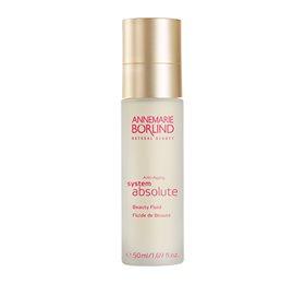 Annemarie B? Rlind Beauty Fluid Anti Age Serum Bull 50ml