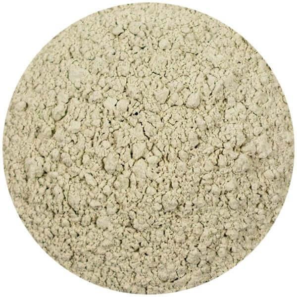 Bentonit Ler 100 Gram