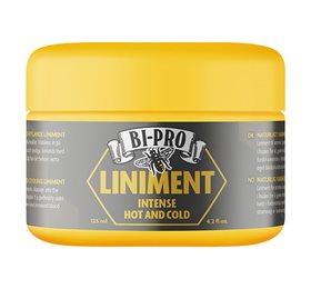 Dybdevirkende liniment til ømme muskler - Bi Pro 125 ml