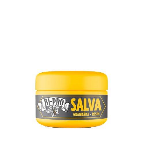 Bi Salva   Bi Pro 30 Ml