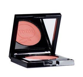 Idun Blush Havtorn 021 - Intens Makeup til Ansigtet