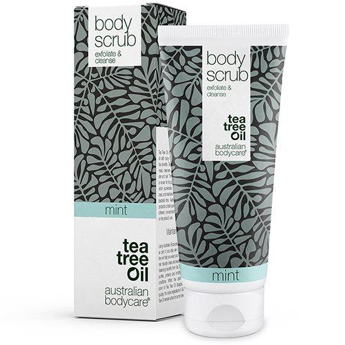 Australian Bodycare Femigel 5 x 7 ml til intim komfort