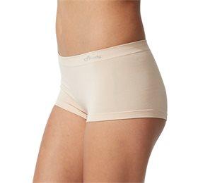 Boody Boyleg Nude Str  S  Bull  1stk  X