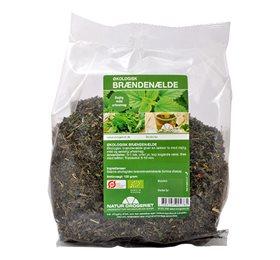 Nd Brændenælde ø  Bull  150g