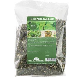 Nd Brændenælde 100g