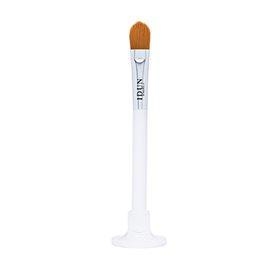 Idun Brush Concealer 006 - Vegansk Makeupbørste