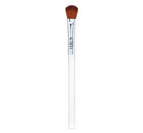 Idun Brush Eyes Blending 010