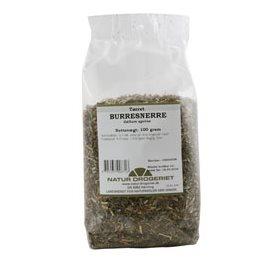 Nd Burresnerre 100g - Naturlig urt til madlavning