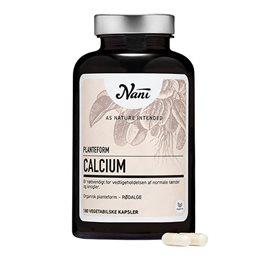 Nani Calcium 90 Kap