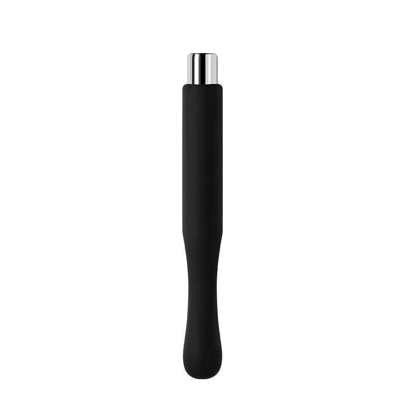 Cat Eye Magnet   Rund