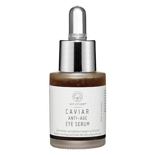 Caviar Anti Age Eye Serum 15ml