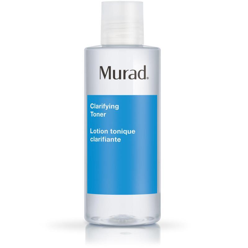 Murad Blemish Control Clarifying Toner 180ml