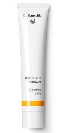 Dr Hauschka Cleansing Balm 75ml
