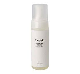 Meraki Cleansing Foam  Bull  150 Ml
