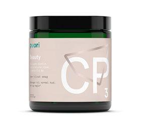 Puori Collagen Beauty Cp3   155g