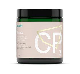 Puori Collagen Beauty M  Citronsmag Cp3   185g