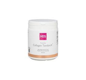 Nds Collagen Tendonx 250g - Sundhedstilskud til skønhed