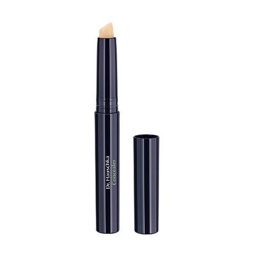 Dr. Hauschka Concealer 01 Macadamia - Dæk mørke rander!