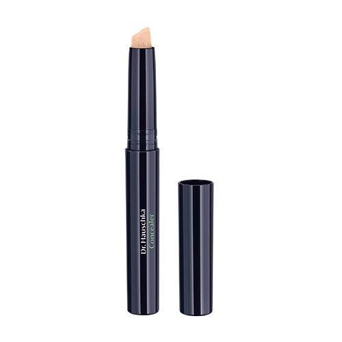 Dr. Hauschka Concealer 02 Kastanje - Øg din skønhed!