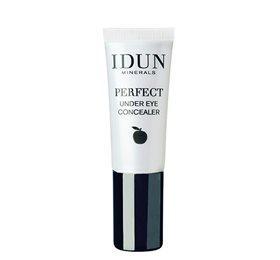 Idun Concealer Under Eye 030 Perfect Extra Light