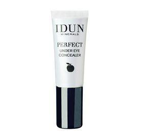 Idun Concealer Under Eye 032 Perfect Medium