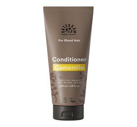 Urtekram Kamille Balsam 180ml - Pleje til Blond Hår