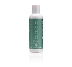 Conditioner Tints Of Nature  200 Ml