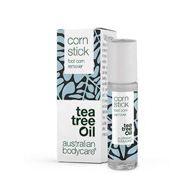 Australian Bodycare Ligtorn Stick 9 Ml - Effektiv Løsning