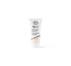 Cosborg Hælcreme 100 Ml - Pleje til tørre og sprukne hæle